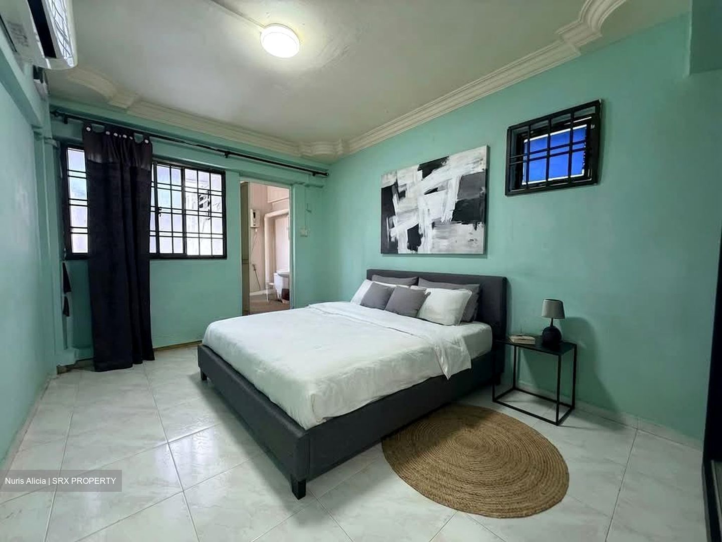 Blk 706 Hougang Avenue 2 (Hougang), HDB 4 Rooms #542011401
